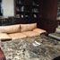 3 Schlafzimmer Appartement zu verkaufen in Huixquilucan, Mexico, Huixquilucan