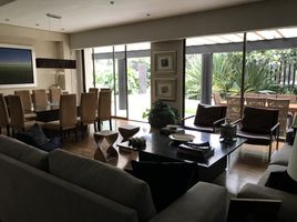3 Schlafzimmer Appartement zu verkaufen in Huixquilucan, Mexico, Huixquilucan