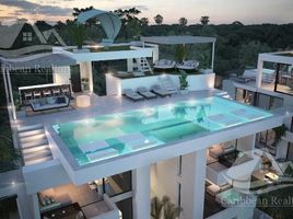 2 Schlafzimmer Wohnung zu verkaufen in Cozumel, Quintana Roo, Cozumel, Quintana Roo