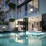 2 Schlafzimmer Wohnung zu verkaufen in Cozumel, Quintana Roo, Cozumel, Quintana Roo