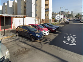 2 Habitación Apartamento en venta en Venustiano Carranza, Ciudad de México, Venustiano Carranza, Ciudad de México