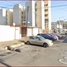 2 Habitación Apartamento en venta en Venustiano Carranza, Ciudad de México, Venustiano Carranza, Ciudad de México