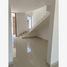 Maison 3 chambre à vendre à Torreon, Coahuila, Torreon