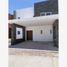 Maison 3 chambre à vendre à Torreon, Coahuila, Torreon