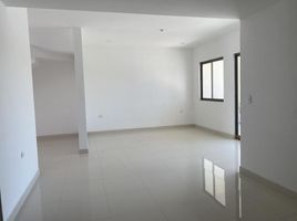 Maison 3 chambre à vendre à Torreon, Coahuila, Torreon
