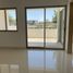 Maison 3 chambre à vendre à Torreon, Coahuila, Torreon