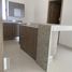 Maison 3 chambre à vendre à Torreon, Coahuila, Torreon