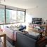 4 Habitación Apartamento en venta en Santiago, Santiago, Santiago, Santiago