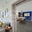 4 Habitación Apartamento en venta en Santiago, Santiago, Santiago, Santiago