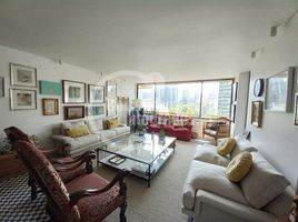 4 Habitación Apartamento en venta en Santiago, Santiago, Santiago, Santiago