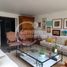 4 Habitación Apartamento en venta en Santiago, Santiago, Santiago, Santiago