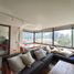 4 Habitación Apartamento en venta en Santiago, Santiago, Santiago, Santiago