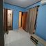 4 Bedroom House for rent in Lima, West Jawa, Lima