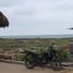  Terreno (Parcela) en venta en Manglaralto, Santa Elena, Manglaralto