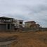  Terreno (Parcela) en venta en Manglaralto, Santa Elena, Manglaralto