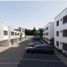 Condominium 3 chambre à vendre à Atizapan De Zaragoza, Mexico, Atizapan De Zaragoza