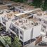 Condominium 3 chambre à vendre à Atizapan De Zaragoza, Mexico, Atizapan De Zaragoza