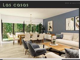 Condominium 3 chambre à vendre à Atizapan De Zaragoza, Mexico, Atizapan De Zaragoza