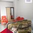 2 Kamar Apartemen for sale in West Jawa, Sawangan, Bogor, West Jawa