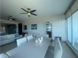 3 Habitación Apartamento en venta en Coclé, Río Hato, Antón, Coclé