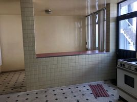 Villa 5 chambre à vendre à Toluca, Mexico, Toluca