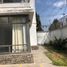 Villa 5 chambre à vendre à Toluca, Mexico, Toluca