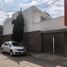 Villa 5 chambre à vendre à Toluca, Mexico, Toluca