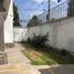 Villa 5 chambre à vendre à Toluca, Mexico, Toluca