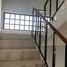 Villa 5 chambre à vendre à Toluca, Mexico, Toluca