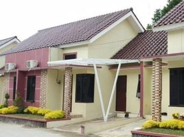 2 Bedroom House for sale in Cimanggis, Bogor, Cimanggis