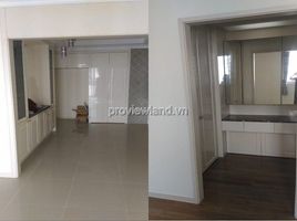 3 Schlafzimmer Wohnung zu vermieten in An Phu, Ho Chi Minh City, An Phu