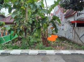  Land for sale in Bantul, Yogyakarta, Piyungan, Bantul