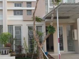3 Habitación Villa en venta en Mulyorejo, East Jawa, Mulyorejo
