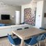 4 Schlafzimmer Wohnung zu verkaufen in Cozumel, Quintana Roo, Cozumel