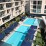 4 Schlafzimmer Wohnung zu verkaufen in Cozumel, Quintana Roo, Cozumel