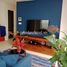 2 Habitación Apartamento en alquiler en Thanh My Loi, Ho Chi Minh City, Thanh My Loi, District 2, Ho Chi Minh City, Vietnam