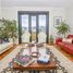 5 Bedroom Apartment for sale in Chile, Santiago, Santiago, Santiago, Chile