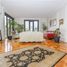 5 Bedroom Apartment for sale in Chile, Santiago, Santiago, Santiago, Chile