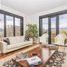 5 Bedroom Apartment for sale in Chile, Santiago, Santiago, Santiago, Chile