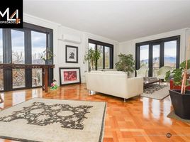 5 Bedroom Apartment for sale in Chile, Santiago, Santiago, Santiago, Chile