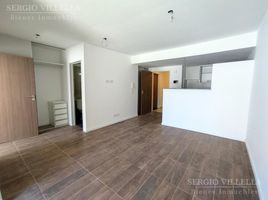 1 Schlafzimmer Wohnung zu verkaufen in Rosario, Santa Fe, Rosario, Santa Fe