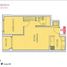 1 Schlafzimmer Wohnung zu verkaufen in Rosario, Santa Fe, Rosario, Santa Fe