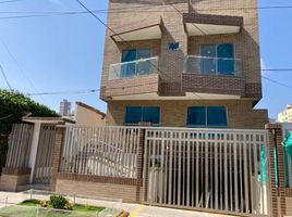 3 Habitación Villa en venta en Placo de la Intendenta Fluvialo, Barranquilla, Barranquilla