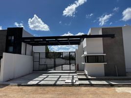 2 Bedroom House for sale in Merida, Yucatan, Merida