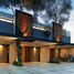 2 Bedroom House for sale in Merida, Yucatan, Merida