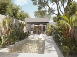 2 Bedroom House for sale in Merida, Yucatan, Merida