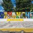  Land for sale in Sinanche, Yucatan, Sinanche