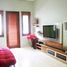 5 Habitación Casa en venta en Gondokusuman, Yogyakarta, Gondokusuman, Yogyakarta, Yogyakarta
