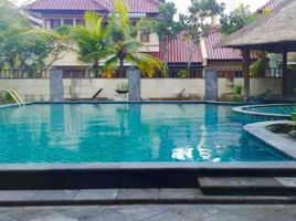 5 Habitación Casa en venta en Gondokusuman, Yogyakarta, Gondokusuman, Yogyakarta, Yogyakarta