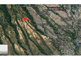  Grundstück zu verkaufen in Cuernavaca, Morelos, Cuernavaca, Morelos, Mexiko